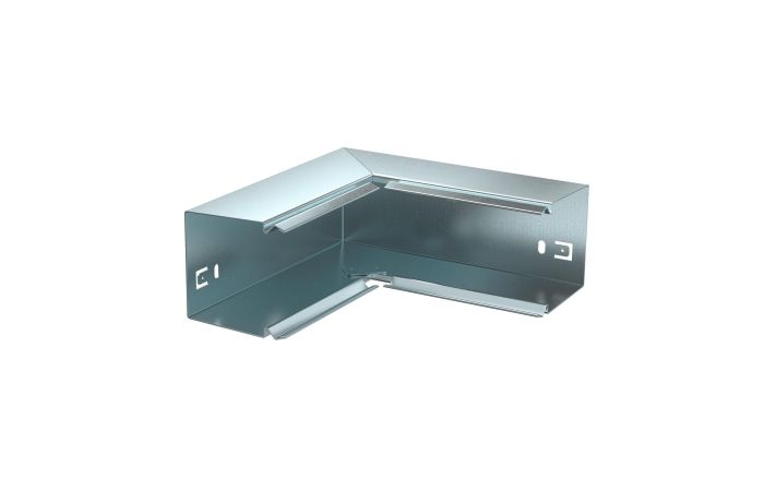 Kampas vidinis 60x60 LKM I60060FS - OBO BETTERMANN