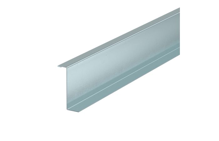 Pertvara 75x2000mm Plienas cinkuotas LKM TWS75 - OBO BETTERMANN (pavadinimas tikslinamas)
