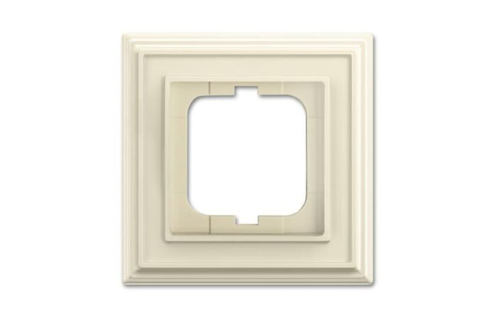 Rėmelis viengubas 1721-832-500 DYNASTY - ABB