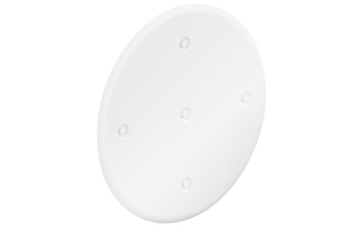 Dangtelis prisukamas D92 - KAISER