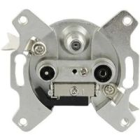 Lizdas p/t TV galinis 2900-I/H2 - ABB