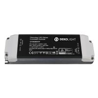Transformatorius LED 40W 700mA 56V dimeriuojamas - DEKO LIGHT