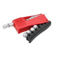 Rinkinys raktų spintoms MULTIBOX 19 - CIMCO