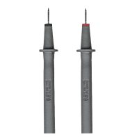 Dėklas skaitmeniniam multimetrui 200x210x50mm - CIMCO