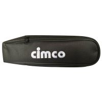 Dėklas įtampos testeriui 300x77x50mm - CIMCO