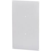 Plokštė montažinė poliesterinė EPC-PMP 60-40 - ETI