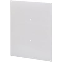 Plokštė montažinė poliesterinė EPC-PMP 60-50 - ETI