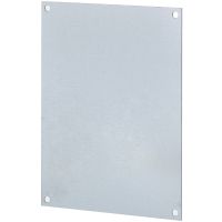 Plokštė montažinė metalinė EPC-MMP 30-25 - ETI