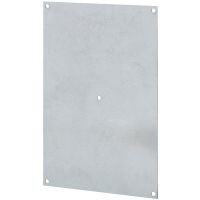 Plokštė montažinė metalinė EPC-MMP 40-30 - ETI