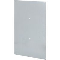 Plokštė montažinė metalinė EPC-MMP 60-40 - ETI