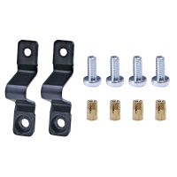 Priedai EPC-DH-145 - ETI (pavadinimas tikslinamas)