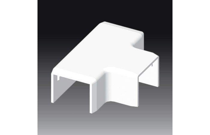 LHD 25X20 - atsišakojimo dangtis - KOPOS KOLIN (pavadinimas tikslinamas)