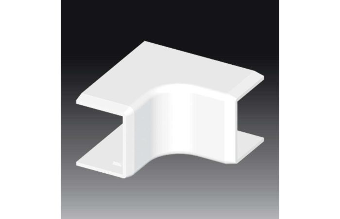 LHD 25X20 - vidinis kampas - KOPOS KOLIN (pavadinimas tikslinamas)