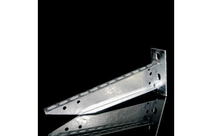 Laikiklis - sunkus - KOPOS KOLIN (pavadinimas tikslinamas)