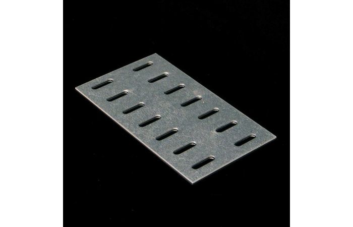 Sustiprinimo plokštė - KOPOS KOLIN (pavadinimas tikslinamas)