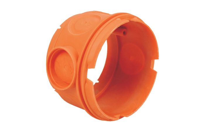 mažas dėžės korpusas į betoną - KOPOS KOLIN (pavadinimas tikslinamas)