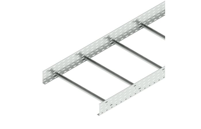 Kabelių kopečios - KOPOS KOLIN (pavadinimas tikslinamas)