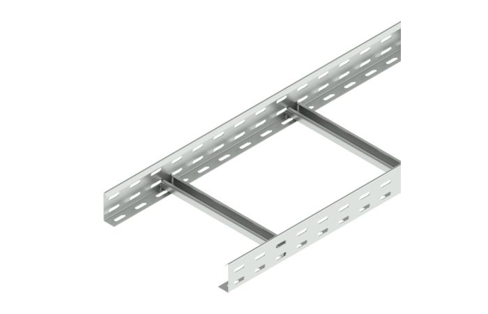 Kabelių kopečios - KOPOS KOLIN (pavadinimas tikslinamas)