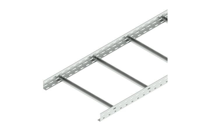 Kabelių kopečios - KOPOS KOLIN (pavadinimas tikslinamas)