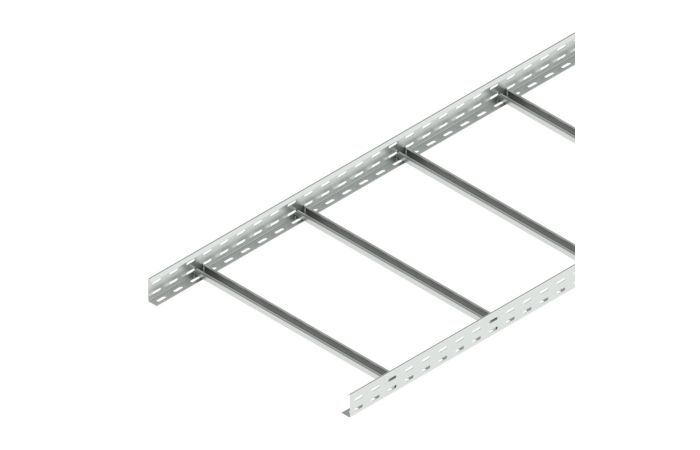 Kabelių kopečios - KOPOS KOLIN (pavadinimas tikslinamas)