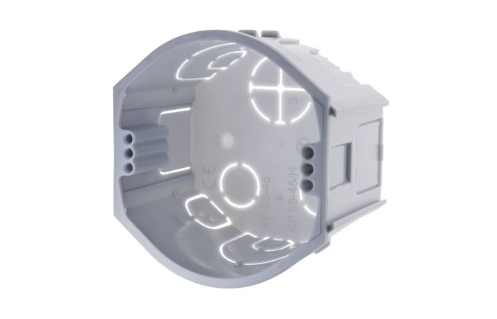 prietaisų dėžutė - KOPOS KOLIN (pavadinimas tikslinamas)