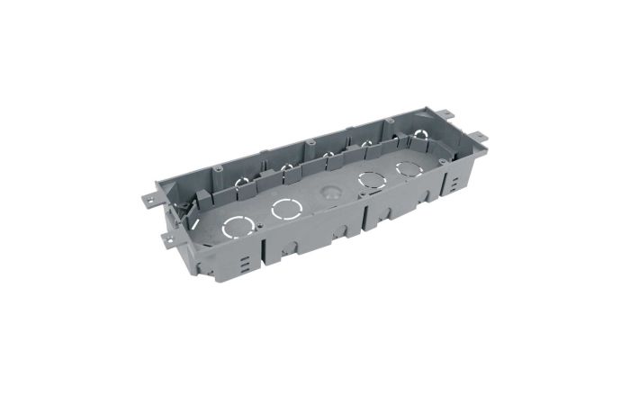 prietaisų grindų dėžutė - KOPOS KOLIN (pavadinimas tikslinamas)