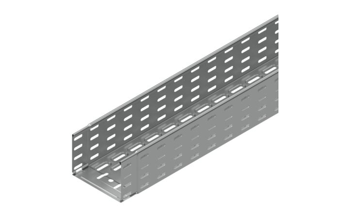 kabelio lovelis su integruota mova - KOPOS KOLIN (pavadinimas tikslinamas)