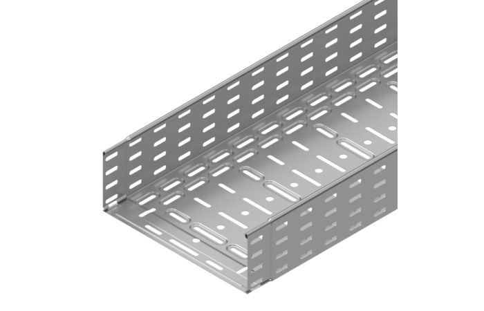 kabelio lovelis su integruota mova - KOPOS KOLIN (pavadinimas tikslinamas)