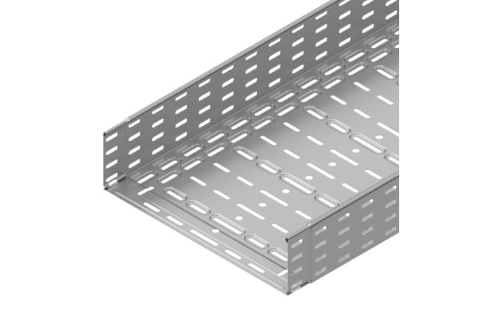 kabelio lovelis su integruota mova - KOPOS KOLIN (pavadinimas tikslinamas)