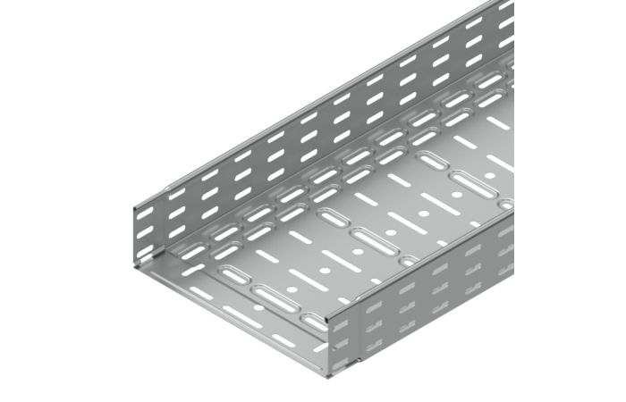 kabelio lovelis su integruota mova - KOPOS KOLIN (pavadinimas tikslinamas)