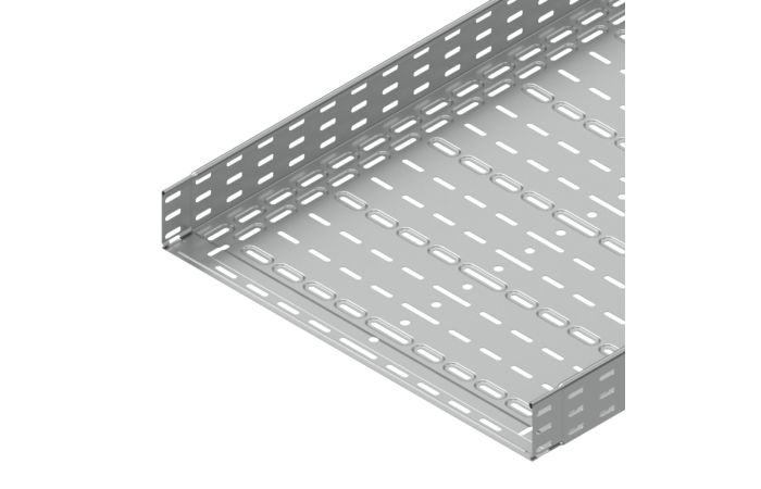 kabelio lovelis su integruota mova - KOPOS KOLIN (pavadinimas tikslinamas)