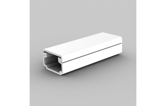 briaunoti loveliai - KOPOS KOLIN (pavadinimas tikslinamas)