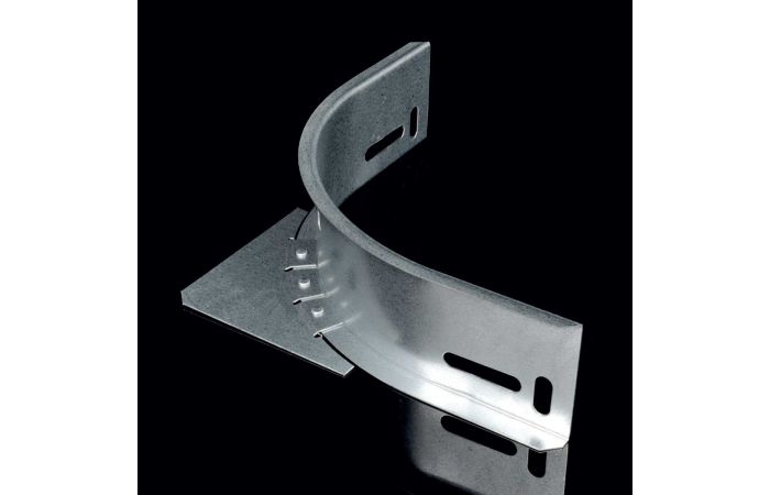 Sumažinimo dalis - KOPOS KOLIN (pavadinimas tikslinamas)