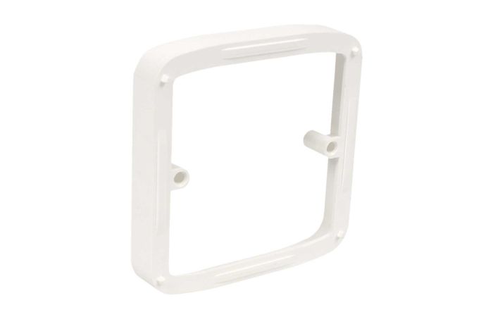 rėmo išplėtimas - KOPOS KOLIN (pavadinimas tikslinamas)