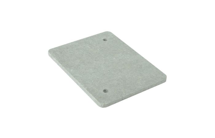 Termoizoliacinė trinkelė - KOPOS KOLIN (pavadinimas tikslinamas)