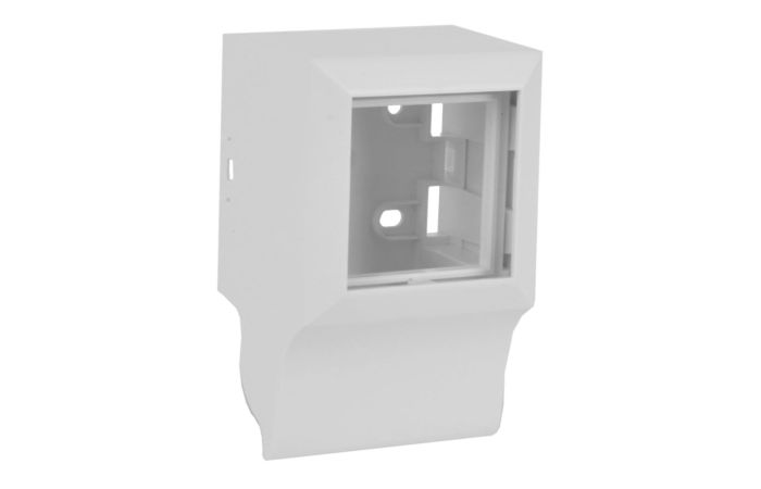 prietaisų laikiklis QUADRO moduliniams instrumentams - KOPOS KOLIN (pavadinimas tikslinamas)