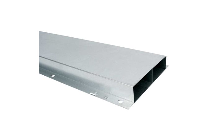 grindinis lovelis - KOPOS KOLIN (pavadinimas tikslinamas)