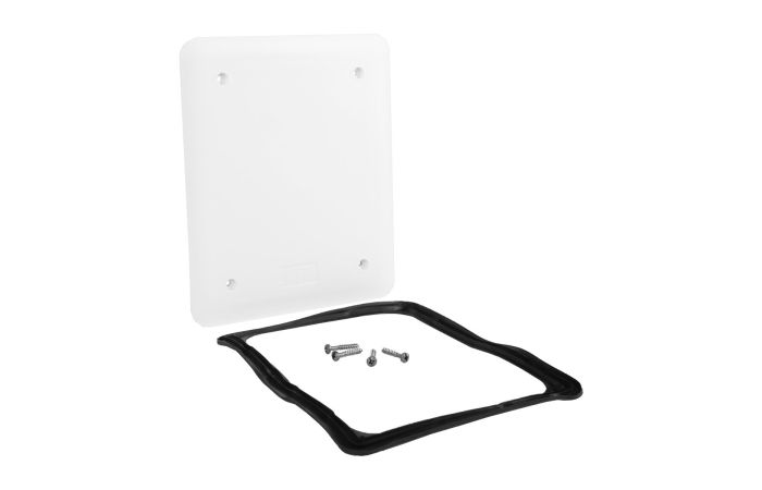 Dangtis - KOPOS KOLIN (pavadinimas tikslinamas)