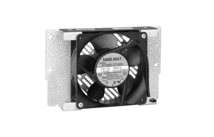 MRO ATS22 FAN SUB AS SEMBLY SIZE D 220V, VZ3V22D1220V, INDUSTRY INDEPENDENT SYSTEMS AND SERVICES, INDUSTRY SERVICES, SPARE PARTS - SCHNEIDER ELECTRIC (pavadinimas tikslinamas)