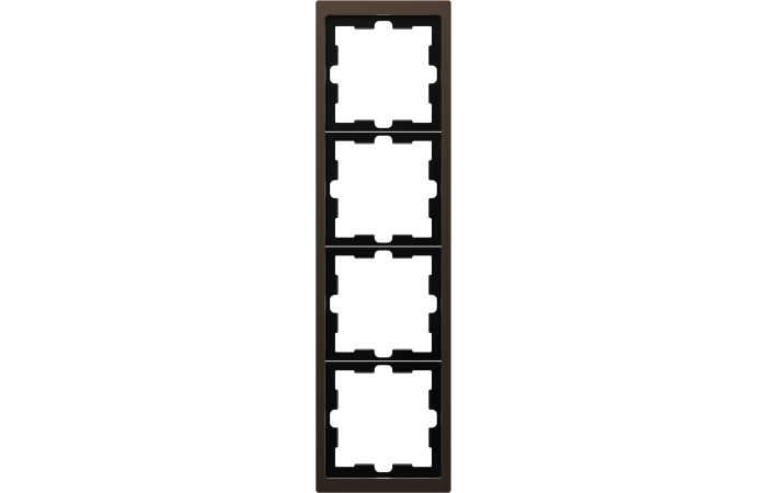 4v rem. D-Life M moka, MTN4040-6552, WIRING DEVICES, MERTEN, D-LIFE - SCHNEIDER ELECTRIC (pavadinimas tikslinamas)