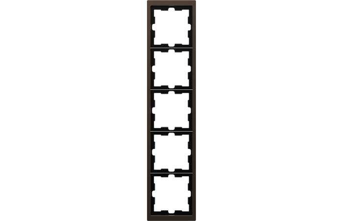 5v rem. D-Life M moka, MTN4050-6552, WIRING DEVICES, MERTEN, D-LIFE - SCHNEIDER ELECTRIC (pavadinimas tikslinamas)
