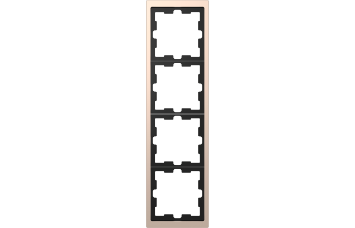 5v rem. D-Life M Šmp, MTN4050-6551, WIRING DEVICES, MERTEN, D-LIFE - SCHNEIDER ELECTRIC (pavadinimas tikslinamas)