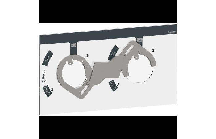 Blokuote 400-630 FOR TOG GLE, LV432614T, LV POWER CIRCUIT BREAKERS AND SWITCHES, MCCB OPTIMUM OFFER, COMPACT NSX - SCHNEIDER ELECTRIC (pavadinimas tikslinamas)