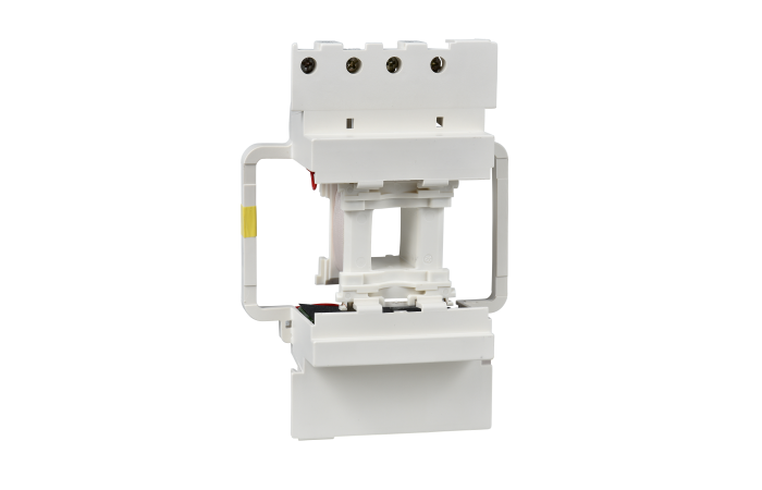 COIL FOR CONTACTOR, LX1D8V7, CONTACTORS & MOTOR PROTECTION, CONTACTORS & MOTOR PROTECTION STANDARD OFFER < 150, D2 CONTACTORS - SCHNEIDER ELECTRIC (pavadinimas tikslinamas)