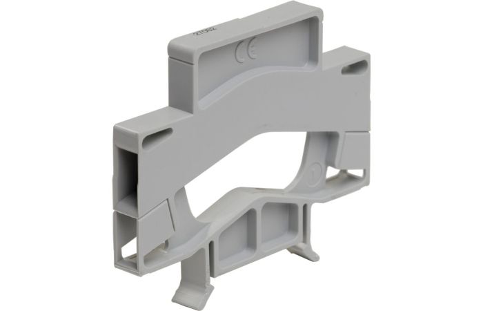 DENG.JUOSTELE 9MM, 27062, FINAL DISTRIBUTION DEVICES AND SYSTEMS, MULTI9 REMAINING, AUX. - SCHNEIDER ELECTRIC (pavadinimas tikslinamas)