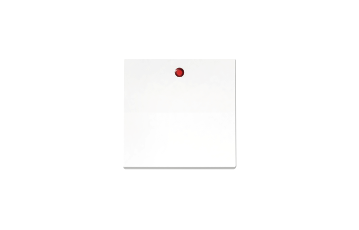 EXXACT ROCKER WITH LEN FOR LED LAMP WH, WDE002026, WIRING DEVICES, EXXACT, ELECTROMECHANICAL INSERTS - SCHNEIDER ELECTRIC (pavadinimas tikslinamas)