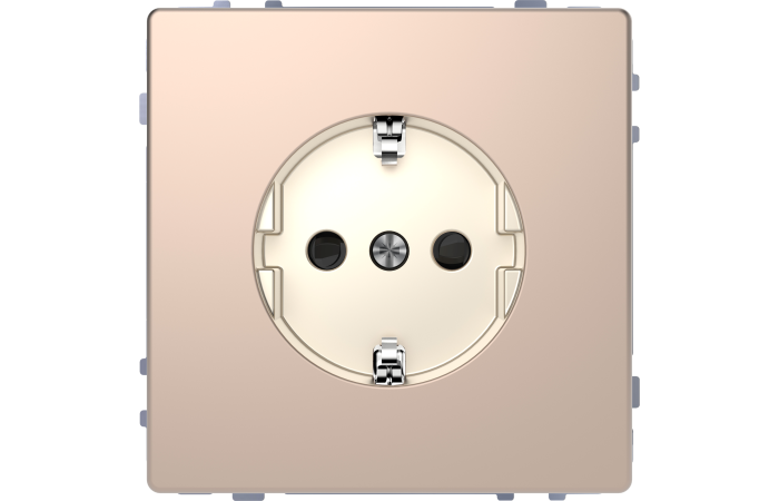 m.SCH.lizdas.vaiku ap.Šmp, MTN2300-6051, WIRING DEVICES, MERTEN, WD RANGES FLUSH, WHITE AND PW (T0) - SCHNEIDER ELECTRIC (pavadinimas tikslinamas)