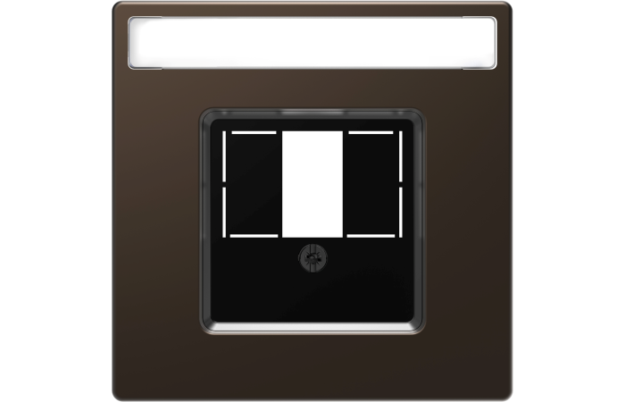 Met.cen.pl.stat+užraš mok, MTN4250-6052, WIRING DEVICES, MERTEN, D-LIFE - SCHNEIDER ELECTRIC (pavadinimas tikslinamas)