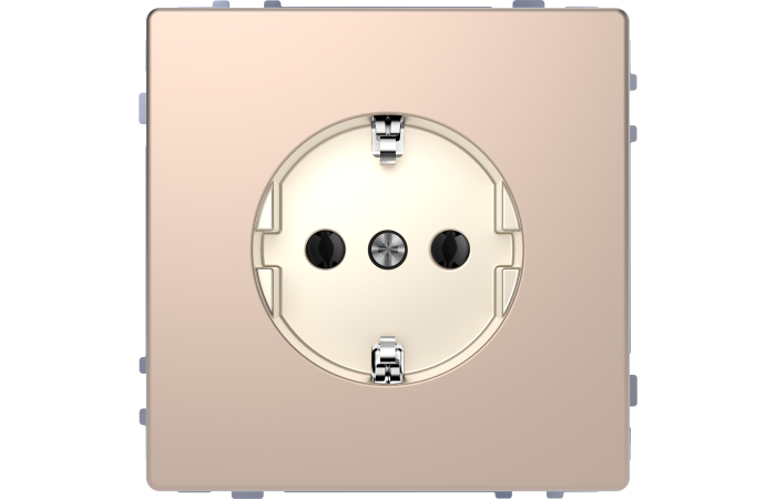 met.SCH.lizdas.spyr. Šmp, MTN2301-6051, WIRING DEVICES, MERTEN, WD RANGES FLUSH, WHITE AND PW (T0) - SCHNEIDER ELECTRIC (pavadinimas tikslinamas)