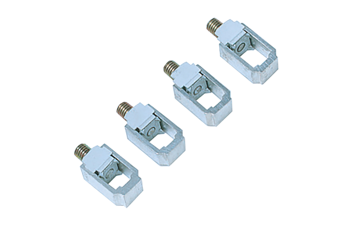 Pievienojums AL kabeli 25...70 num, 19095, FINAL DISTRIBUTION DEVICES AND SYSTEMS, MULTI9 REMAINING, AUX. - SCHNEIDER ELECTRIC (pavadinimas tikslinamas)